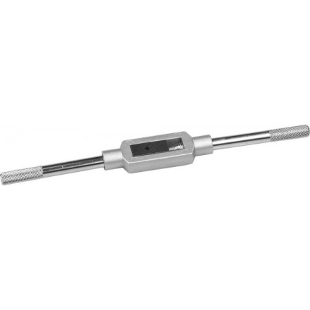 Метчикодержатель STAYER &quot;PROFI&quot;, №5, М4-М12, 230мм 28035-5 купить в Надыме