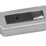 Метчикодержатель STAYER "PROFI", №5, М4-М12, 230мм 28035-5 купить в Надыме