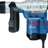 Молоток отбойный GSH 5 CE BOSCH купить в Надыме