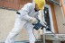 Молоток отбойный GSH 5 CE BOSCH купить в Надыме