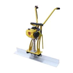 Виброрейка для бетона TOR XH25E без лезвия 1049634