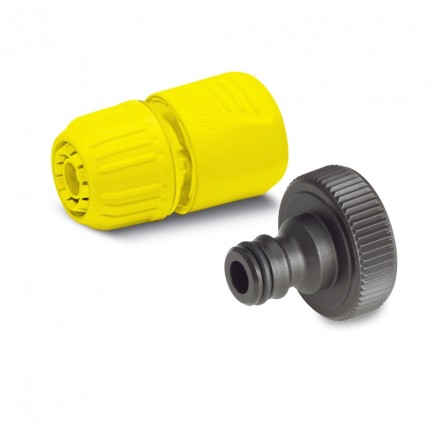 Соединительный комплект Basic KARCHER купить в Надыме