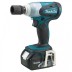 Гайковерт аккум. Makita DTW251RFE купить в Надыме