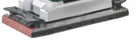 Шлифмашина плоская Metabo ВШМ SR 2185 купить в Надыме