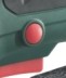 Шлифмашина плоская Metabo ВШМ SR 2185 купить в Надыме