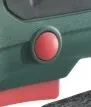 Шлифмашина плоская Metabo ВШМ SR 2185 купить в Надыме