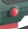 Шлифмашина плоская Metabo ВШМ SR 2185 купить в Надыме