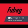 Генератор бензиновый FUBAG BS 7500 A ES купить в Надыме