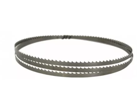 Лента пильная 3215х27х0.9 К-425 д/мет Корвет 19943 купить в Надыме