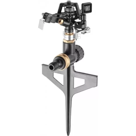 Распылитель GRINDA импульсный на пике, металлический 8-427653 купить в Надыме