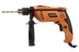 Дрель ударная ДУЭ-710ЭР/13М Энкор 50079 купить в Надыме