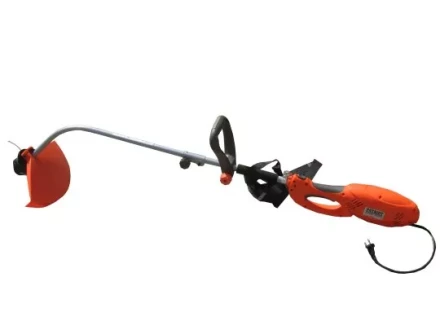 Электрокоса Patriot Garden ELT 1200 купить в Надыме