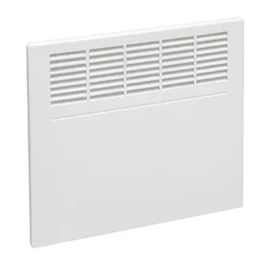 Электропанель NOIROT CNV-2 2000W вилка купить в Надыме