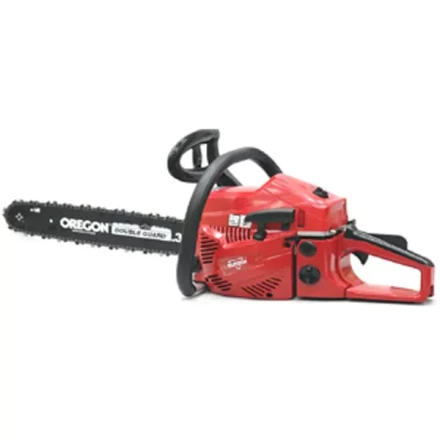 Бензопила Elitech ПБ-40/40 купить в Надыме