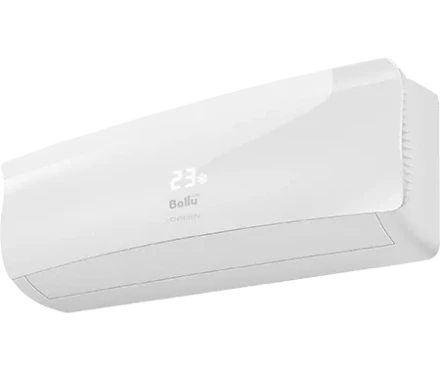 Блок внутренний BALLU BSWI/in-12HN1/EP/15Y сплит-системы, инверторного типа купить в Надыме