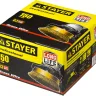 STAYER "PROFESSIONAL". Щетка чашечная для УШМ, витая стальная латунированная проволока 0,3мм, 150ммхМ14 35125-150 купить в Надыме