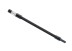 Гибкий переходник для бит 190 мм 1/4&quot; GROSS 11369 купить в Надыме
