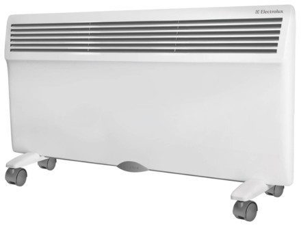Электропанель ELECTROLUX ECH/AG – 2000 MF купить в Надыме