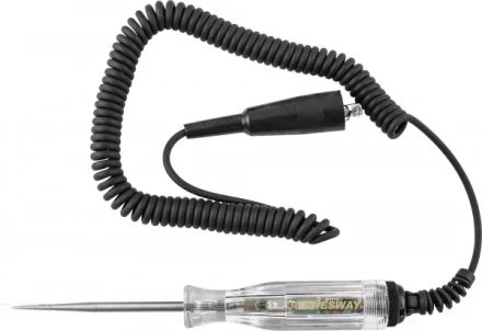 Тестер электросистемы автомобиля 12-42V  AR030046  Jonnesway 48809 купить в Надыме