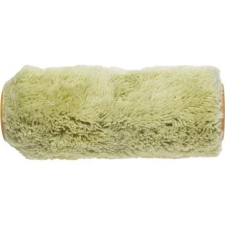 Ролик SYNTEX ПОЛИАКРИЛ малярный, ворс 18мм, бюгель 8мм, 48х180мм, STAYER Profi 0221-18 купить в Надыме