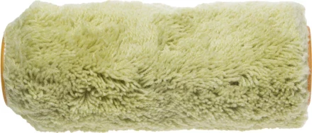 Ролик SYNTEX ПОЛИАКРИЛ малярный, ворс 18мм, бюгель 8мм, 48х180мм, STAYER Profi 0221-18 купить в Надыме