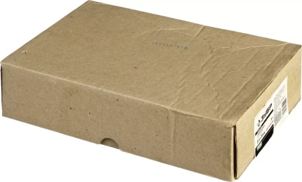 Гвозди ЗУБР "МАСТЕР" винтовые оцинкованные чертеж № 7811-7335, 3,4х70мм, 5кг 305270-34-070 купить в Надыме