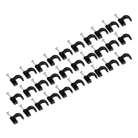 Система туманообразования Palisad 676798, полиэтиленовый шланг, длина 15 м, форсунки 15 шт купить в Надыме