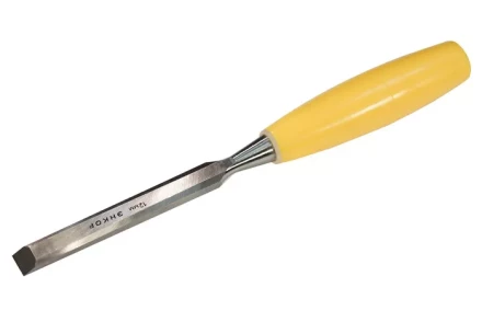 Стамеска 12мм Энкор 10405 купить в Надыме