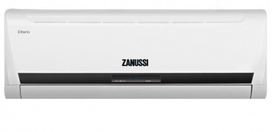 Внутренний блок ZANUSSI ZACS-09 HT/N1/In сплит-системы купить в Надыме