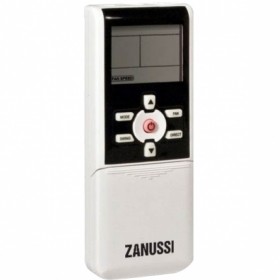 Внутренний блок ZANUSSI ZACS-09 HT/N1/In сплит-системы купить в Надыме