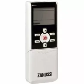 Внутренний блок ZANUSSI ZACS-09 HT/N1/In сплит-системы купить в Надыме