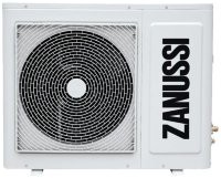 Внутренний блок ZANUSSI ZACS-09 HT/N1/In сплит-системы купить в Надыме