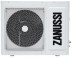 Внутренний блок ZANUSSI ZACS-09 HT/N1/In сплит-системы купить в Надыме