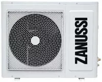 Внутренний блок ZANUSSI ZACS-09 HT/N1/In сплит-системы купить в Надыме