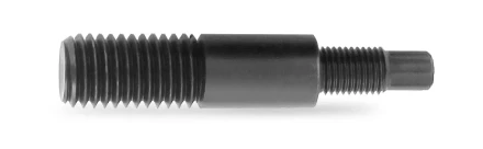 Рабочий стержень М12 для MESSER RL-5312K купить в Надыме