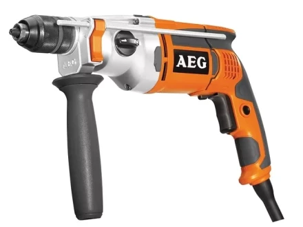 Ударная Дрель AEG SB 22 2E купить в Надыме