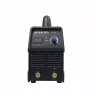 Сварочный инвертор INTER 205 Aurora-Pro купить в Надыме