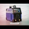 Сварочный инвертор INTER 205 Aurora-Pro купить в Надыме