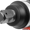 Аккумуляторный ударный гайковерт MESSER T9300 3000Нм 6Ач купить в Надыме