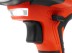 Аккумуляторный ударный гайковерт MESSER T9300 3000Нм 6Ач купить в Надыме