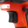 Аккумуляторный ударный гайковерт MESSER T9300 3000Нм 6Ач купить в Надыме