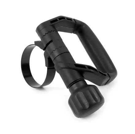 Аккумуляторный ударный гайковерт MESSER T9300 3000Нм 6Ач купить в Надыме