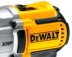 Дрель-винтоверт аккумуляторная DeWalt DCD 932 М2 купить в Надыме