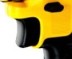 Дрель-винтоверт аккумуляторная DeWalt DCD 932 М2 купить в Надыме