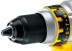 Дрель-винтоверт аккумуляторная DeWalt DCD 932 М2 купить в Надыме