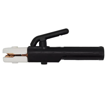 Электрододержатель Germany 800А (Fe) Оберон XL2043FE купить в Надыме