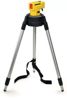 Лазерный уровень Stabila LAX 50 (Нивелир) купить в Надыме