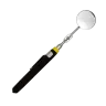 Зеркало сварщика M-02 Оберон XL150141 купить в Надыме
