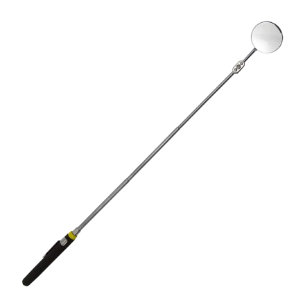 Зеркало сварщика M-02 Оберон XL150141 купить в Надыме