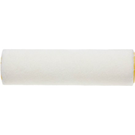 Мини-ролик &quot;VELOUR&quot; малярный, ворс 4мм, бюгель 6мм, 15х110мм, STAYER Master 0501-11 купить в Надыме